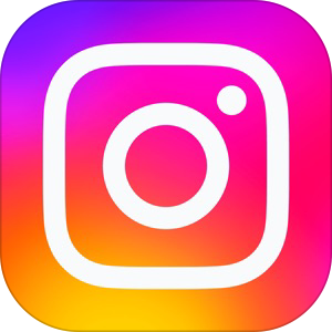 Instagram Feed